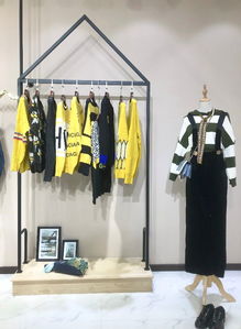 女裝批發廠家直銷 第四批網紅明星同款毛貨走份批發新機遇