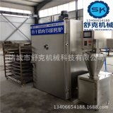 通瑞達掛車商貿公司 專業批發半掛車、全掛車與自卸車，打造可靠運輸解決方案