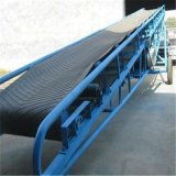 義烏市藝晨布藝制品廠 專注廚房三件套、家電防塵罩與無紡布提袋的批發貿易專家