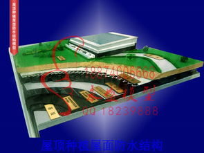 廠價直供，模型精粹——專業核電站模型批發貿易指南