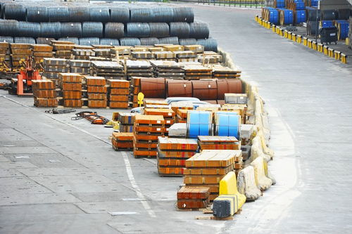 進(jìn)出口貿(mào)易合同中規(guī)定商品品質(zhì)的方法及其適用性